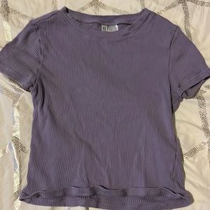 Comfortable to wear anywhere